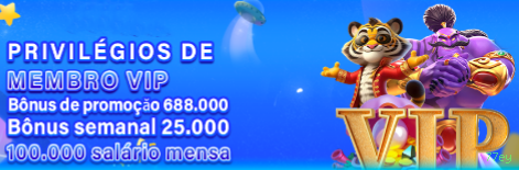 APK 77ey Android