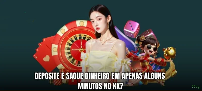 Apostas Esportivas 77ey