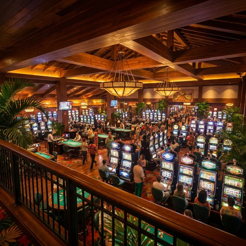 Fortune Mouse Slot
