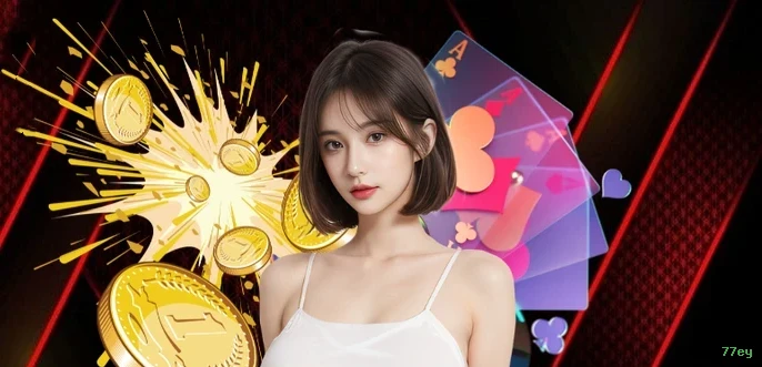 Fortune Ox Slot
