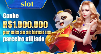 Estratégias Fortune Ox