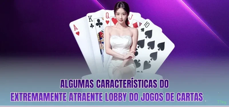 Hacksaw Gaming Jogos