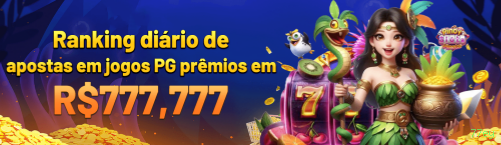 Estratégias JetX