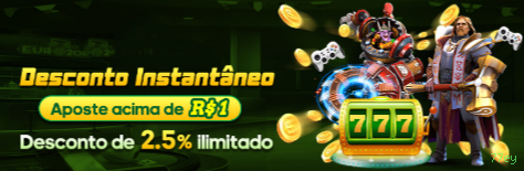 Jogos 77ey