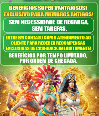 Jogos de Mesa 77ey