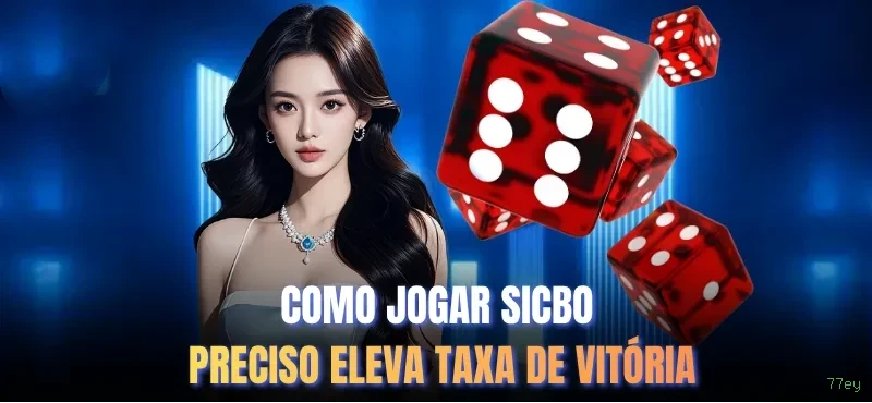 NetEnt vs Provedores