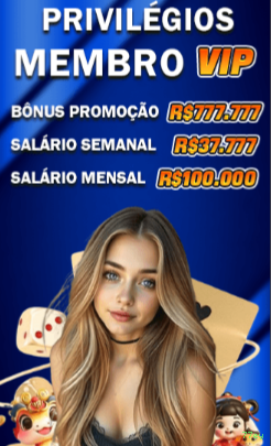 Nolimit City Slots