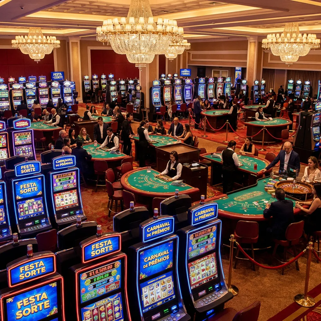 Play'n GO Slots