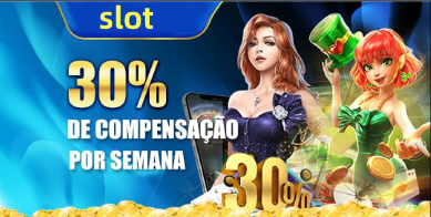 Plinko vs Outros Jogos