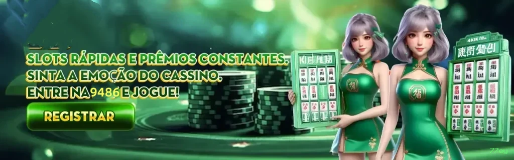 Jogos Populares Brasil