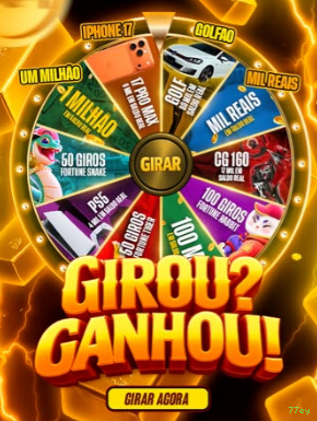 Pragmatic Play Slots