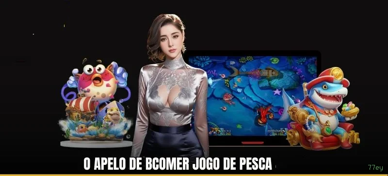 Esportes Virtuais 77ey